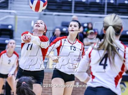 Thumbnail 1 in Rockwall-Heath @ Forney photogallery.