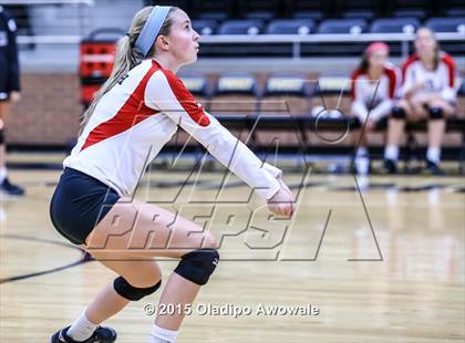 Thumbnail 2 in Rockwall-Heath @ Forney photogallery.