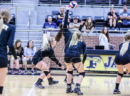 Thumbnail 1 in Rockwall-Heath @ Forney photogallery.