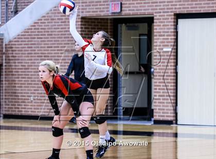 Thumbnail 1 in Rockwall-Heath @ Forney photogallery.