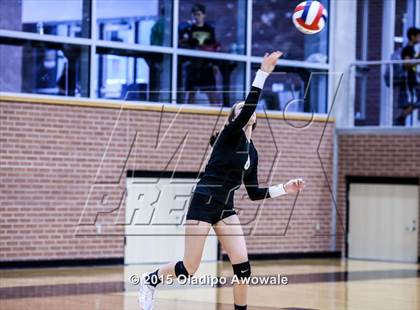 Thumbnail 3 in Rockwall-Heath @ Forney photogallery.