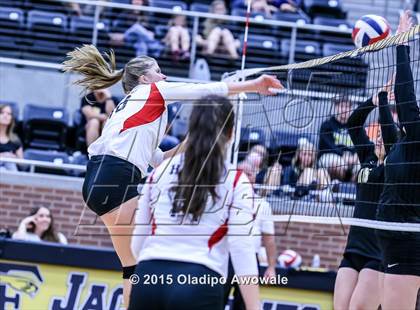 Thumbnail 2 in Rockwall-Heath @ Forney photogallery.