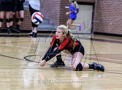Thumbnail 1 in Rockwall-Heath @ Forney photogallery.
