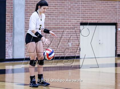 Thumbnail 3 in Rockwall-Heath @ Forney photogallery.