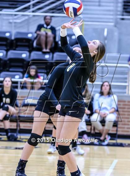 Thumbnail 3 in Rockwall-Heath @ Forney photogallery.