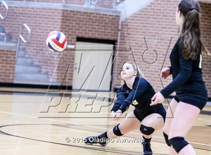 Thumbnail 3 in Rockwall-Heath @ Forney photogallery.