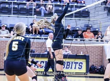 Thumbnail 1 in Rockwall-Heath @ Forney photogallery.