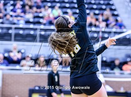 Thumbnail 2 in Rockwall-Heath @ Forney photogallery.