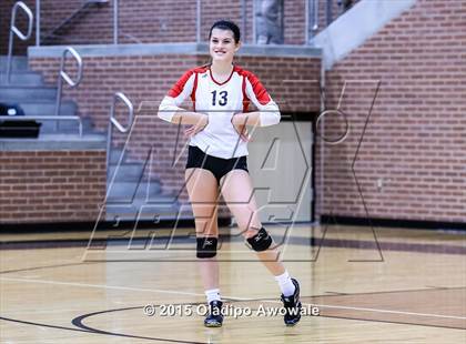 Thumbnail 2 in Rockwall-Heath @ Forney photogallery.