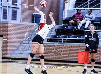 Thumbnail 1 in Rockwall-Heath @ Forney photogallery.