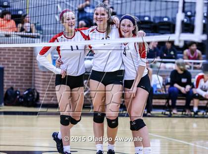 Thumbnail 1 in Rockwall-Heath @ Forney photogallery.