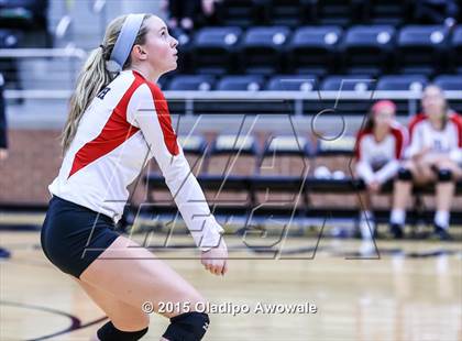 Thumbnail 3 in Rockwall-Heath @ Forney photogallery.