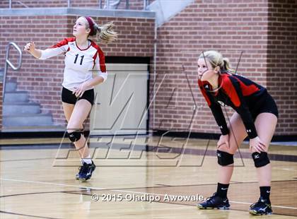 Thumbnail 2 in Rockwall-Heath @ Forney photogallery.