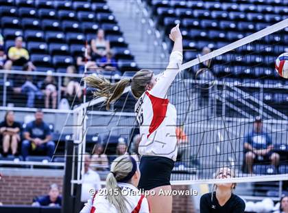 Thumbnail 1 in Rockwall-Heath @ Forney photogallery.