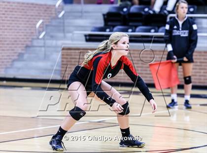 Thumbnail 3 in Rockwall-Heath @ Forney photogallery.