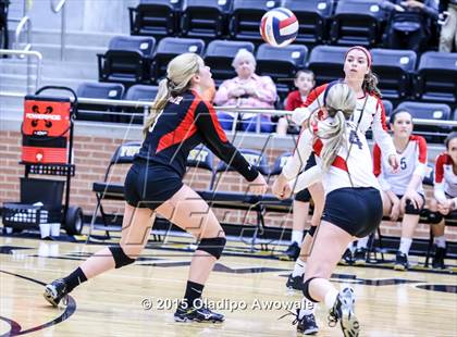 Thumbnail 2 in Rockwall-Heath @ Forney photogallery.