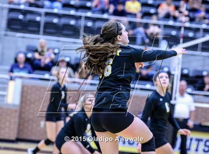 Thumbnail 3 in Rockwall-Heath @ Forney photogallery.