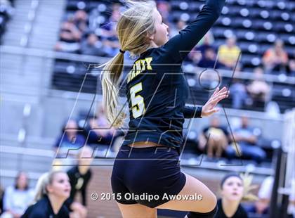 Thumbnail 1 in Rockwall-Heath @ Forney photogallery.