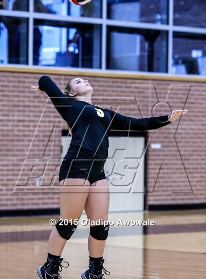 Thumbnail 1 in Rockwall-Heath @ Forney photogallery.