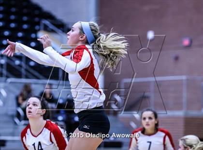 Thumbnail 2 in Rockwall-Heath @ Forney photogallery.