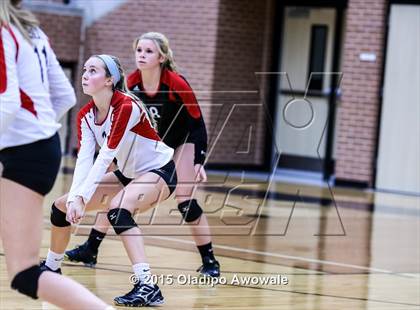 Thumbnail 1 in Rockwall-Heath @ Forney photogallery.