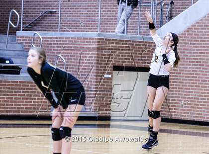 Thumbnail 2 in Rockwall-Heath @ Forney photogallery.
