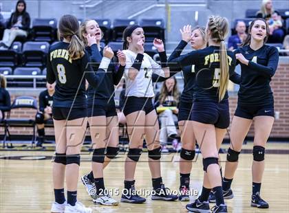 Thumbnail 1 in Rockwall-Heath @ Forney photogallery.