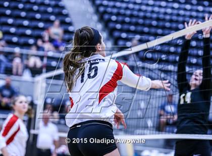 Thumbnail 3 in Rockwall-Heath @ Forney photogallery.
