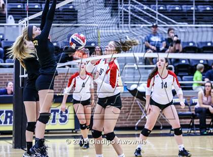 Thumbnail 1 in Rockwall-Heath @ Forney photogallery.