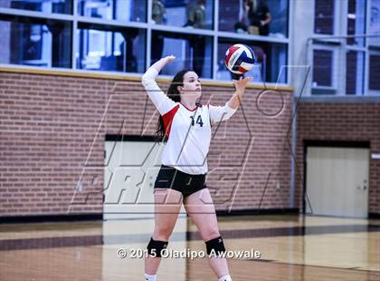 Thumbnail 2 in Rockwall-Heath @ Forney photogallery.
