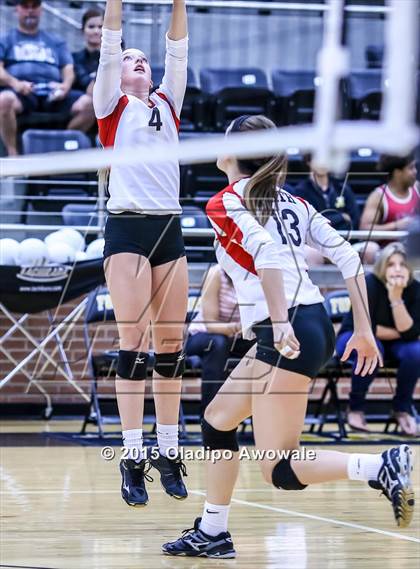 Thumbnail 3 in Rockwall-Heath @ Forney photogallery.