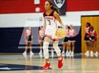 Photo from the gallery "Chattahoochee vs. Gainesville (GHSA 5A Regional Playoff)"