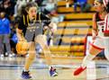 Photo from the gallery "Chattahoochee vs. Gainesville (GHSA 5A Regional Playoff)"