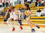 Photo from the gallery "Chattahoochee vs. Gainesville (GHSA 5A Regional Playoff)"