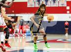 Photo from the gallery "Chattahoochee vs. Gainesville (GHSA 5A Regional Playoff)"