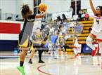 Photo from the gallery "Chattahoochee vs. Gainesville (GHSA 5A Regional Playoff)"