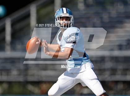 Thumbnail 1 in Paramus Catholic @ Wayne Valley photogallery.