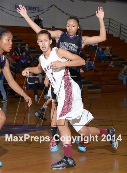 Thumbnail 3 in Bear River vs. Bradshaw Christian (CIF SJS D4 Semifinal) photogallery.