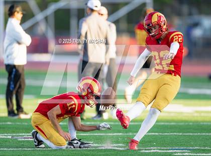 Thumbnail 3 in Branham @ Willow Glen photogallery.