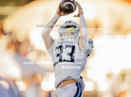 Thumbnail 2 in Branham @ Willow Glen photogallery.