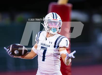 Thumbnail 1 in Branham @ Willow Glen photogallery.