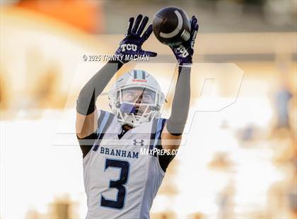 Thumbnail 3 in Branham @ Willow Glen photogallery.