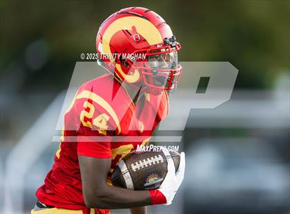 Thumbnail 1 in Branham @ Willow Glen photogallery.