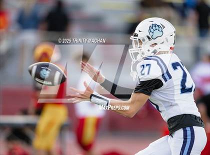 Thumbnail 2 in Branham @ Willow Glen photogallery.