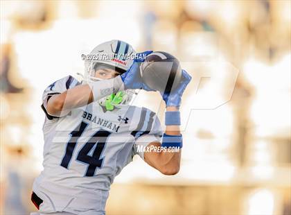 Thumbnail 1 in Branham @ Willow Glen photogallery.