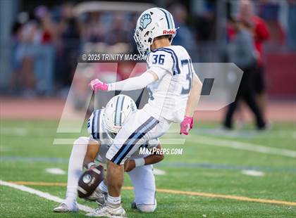 Thumbnail 2 in Branham @ Willow Glen photogallery.