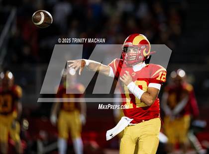 Thumbnail 1 in Branham @ Willow Glen photogallery.