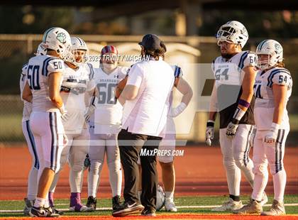 Thumbnail 1 in Branham @ Willow Glen photogallery.