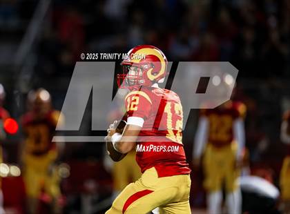 Thumbnail 3 in Branham @ Willow Glen photogallery.