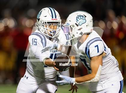 Thumbnail 1 in Branham @ Willow Glen photogallery.